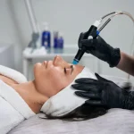 HydraFacial