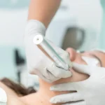 Rozhina Clinic