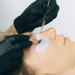 Rozhina Clinic