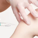 Rozhina Clinic