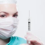 Rozhina Clinic