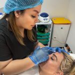 Botox Treatments in Twickenham